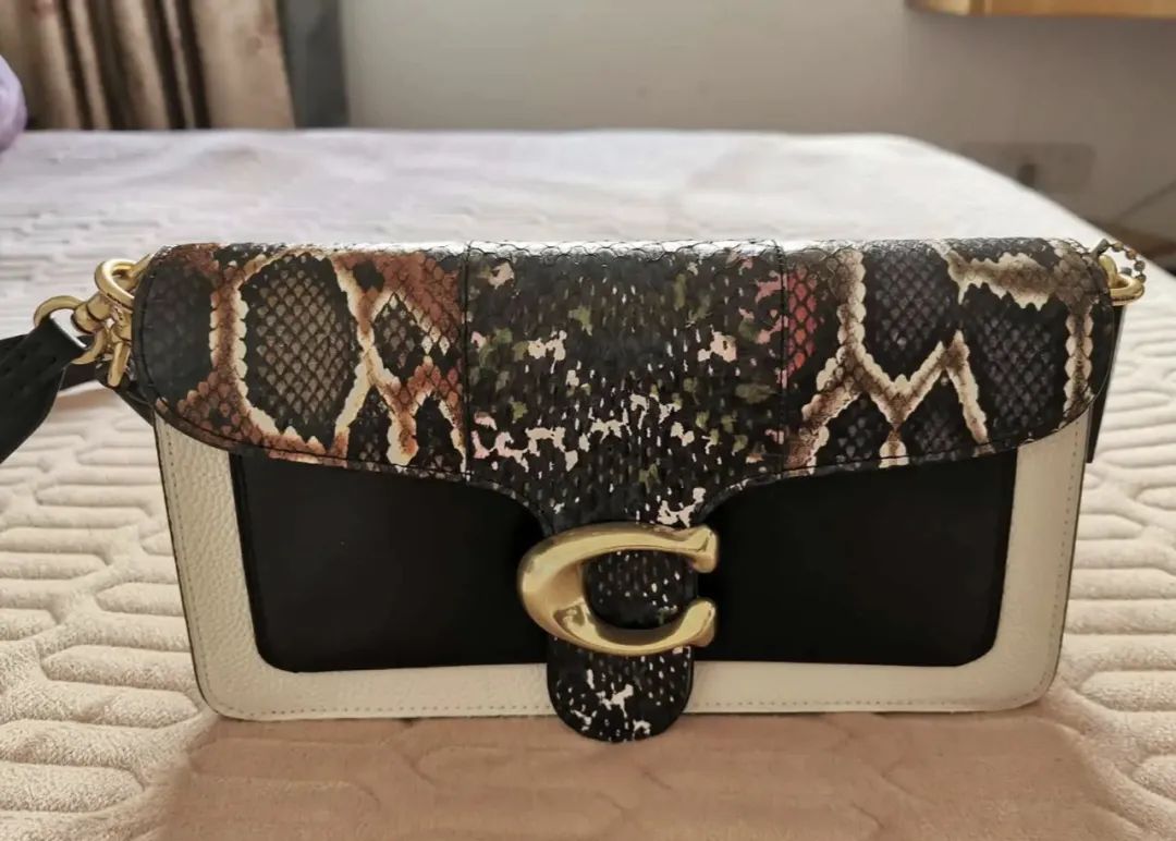 网购能买到什么便宜好货,网购真能买到自己称心的东西吗