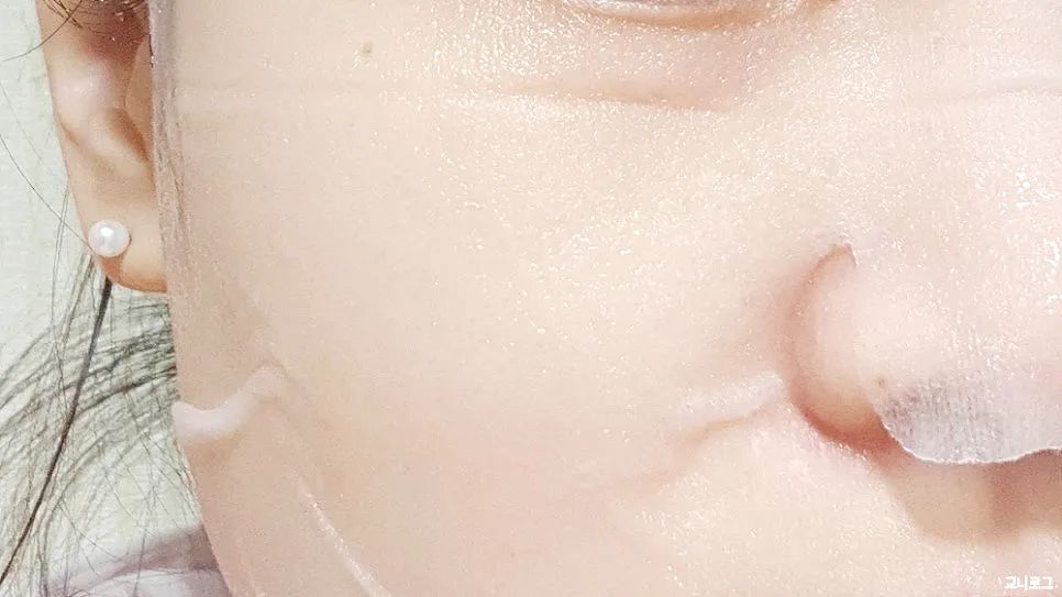 全网最热卖的面膜,国货几乎零差评的面膜