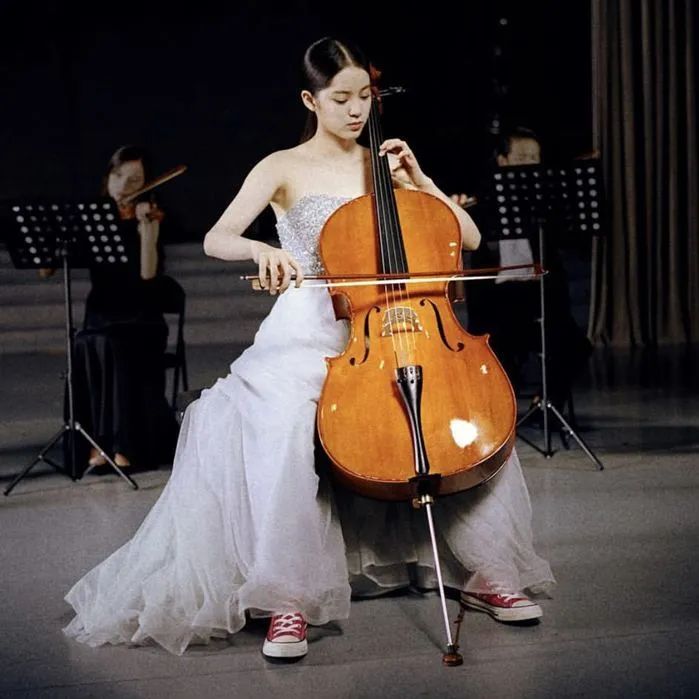 好绝！又一国际大牌被我成功薅到羊毛！能抢到的请偷着乐