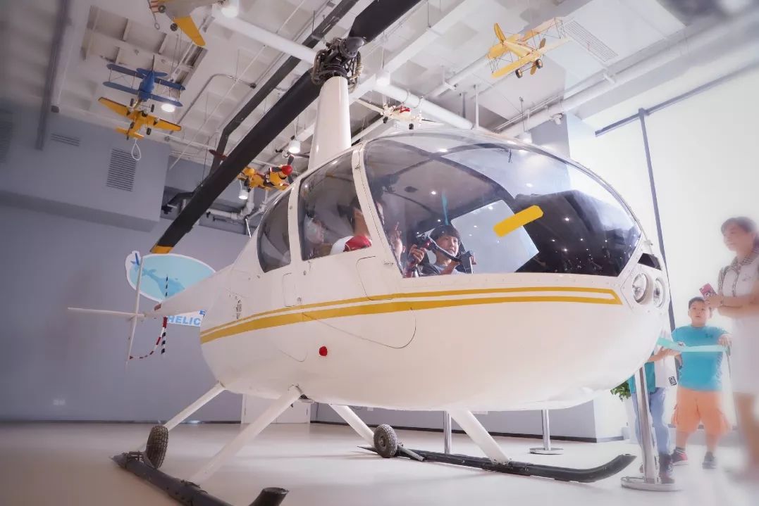 海信科学探索中心198团购,海信科学探索中心便宜门票