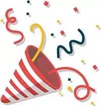 愚人节最新防忽悠指南,愚人节防套路指南搞笑