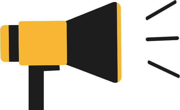 进口全阶段婴幼儿奶粉选购,进口全乳糖婴幼儿奶粉怎么选