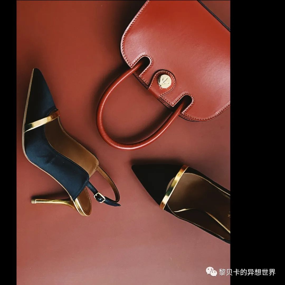 鞋柜加大加宽,鞋柜加长加宽大号