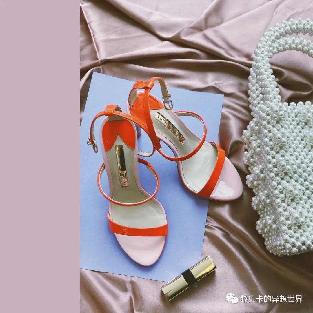 鞋柜加大加宽,鞋柜加长加宽大号