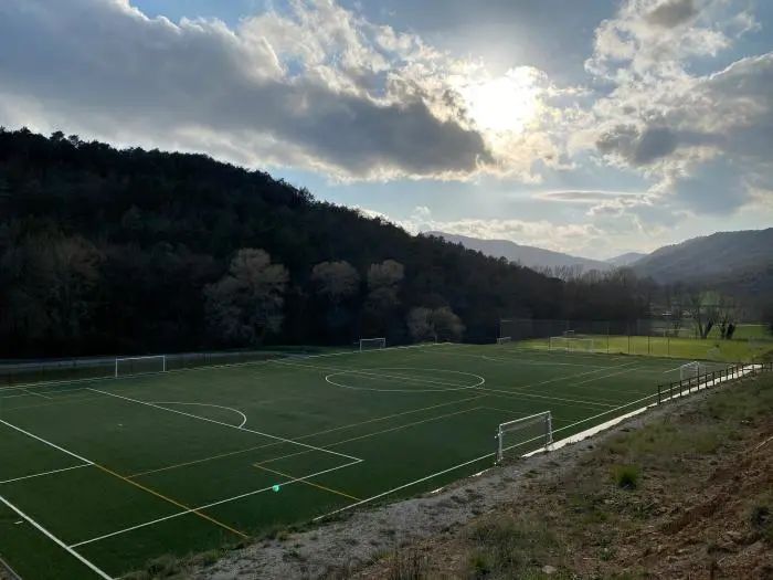 漂泊在外打拼的湖北人,一群湖北籍流落街头