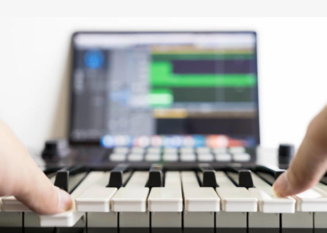 未来计算机会发展成什么样,未来计算机可能有怎样的功能