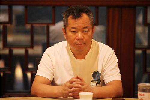 疫情之下创业者的感悟,疫情之下企业员工感悟