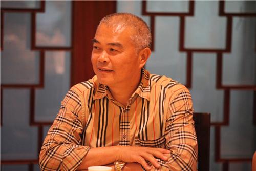 疫情之下创业者的感悟,疫情之下企业员工感悟