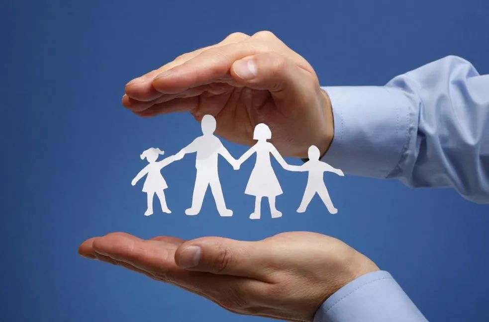 一文读懂互联网医院发展现状,对医保和医院有哪些影响?