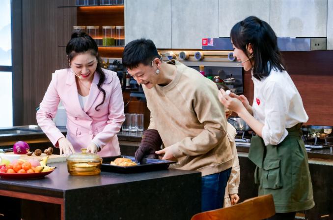 海尔智家app怎么用,海尔智家app6.0下载安装