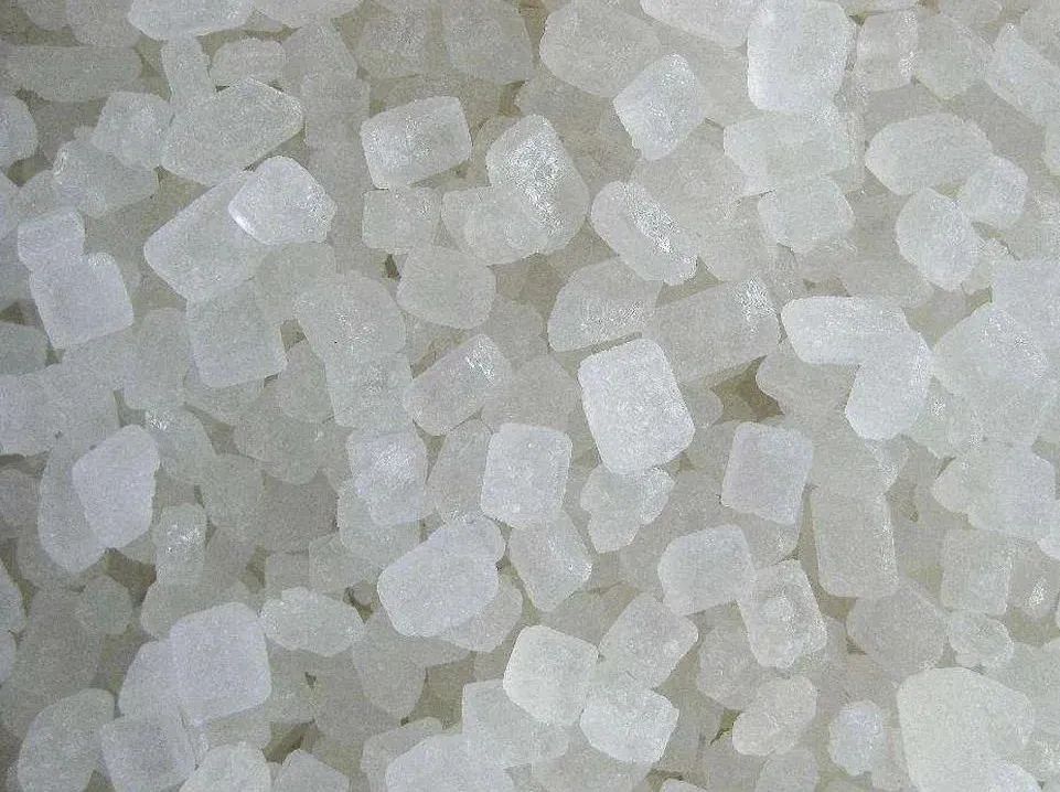 别不信,这些*品毒**你可能认不出来!