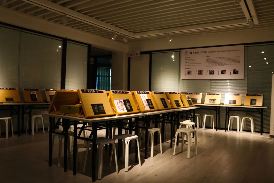 泉州游玩露营攻略路线,福建泉州自驾游带孩子最好去处