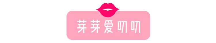 zara假货多不多,zara衣服有假货吗