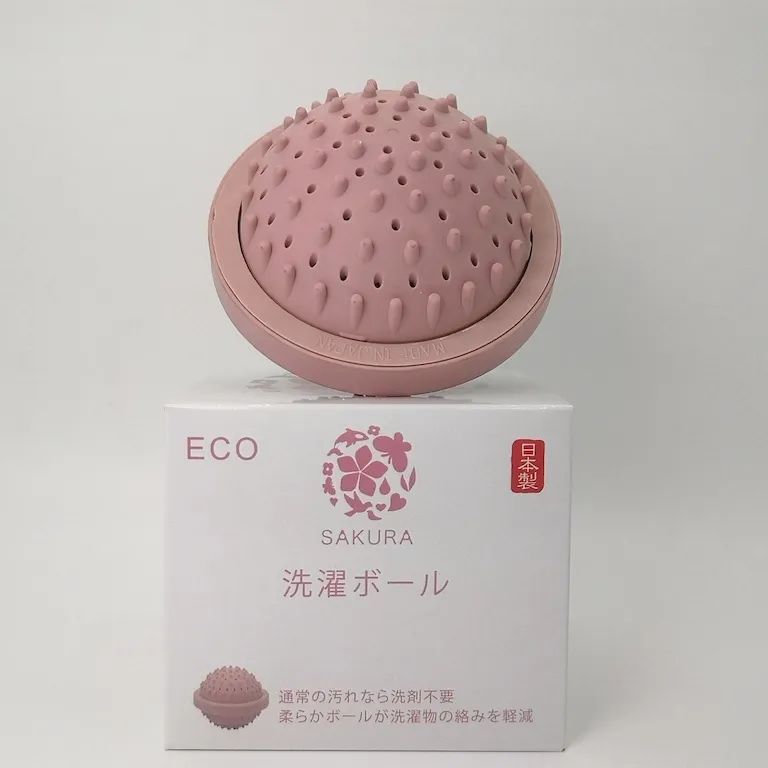 日本黑科技纳米洗衣球,日本洗衣球批发