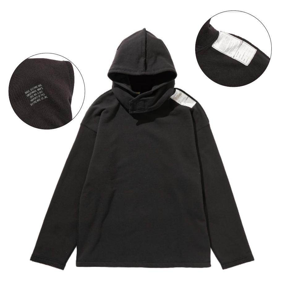 （书接上回）喜欢军事对吧！我介绍你去「军事交易所」