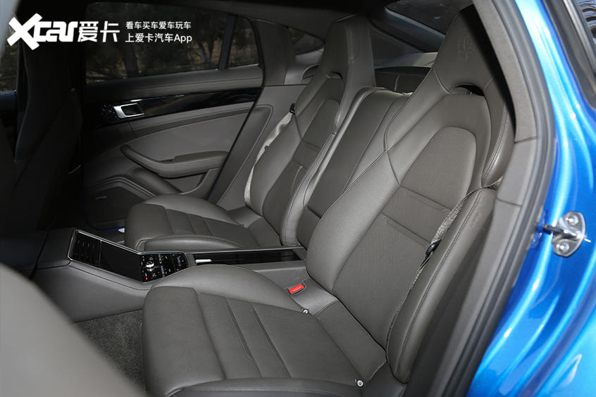 15万以内颜值爆表的车,没点颜值怎么见世面