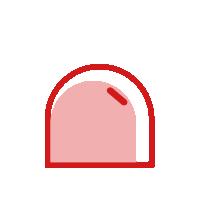 邕小环讲生态故事｜感谢蜱虫：面对自然界的奇妙，我们不得不服