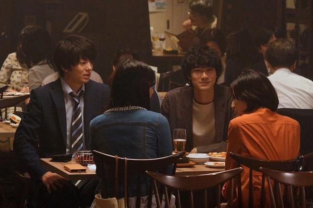 东京爱情故事2020电视剧,东京爱情故事2020解说