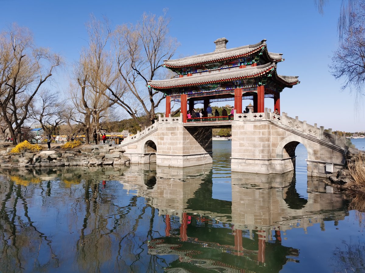 redmik30sultra摄像头,redmik30变焦版摄像头