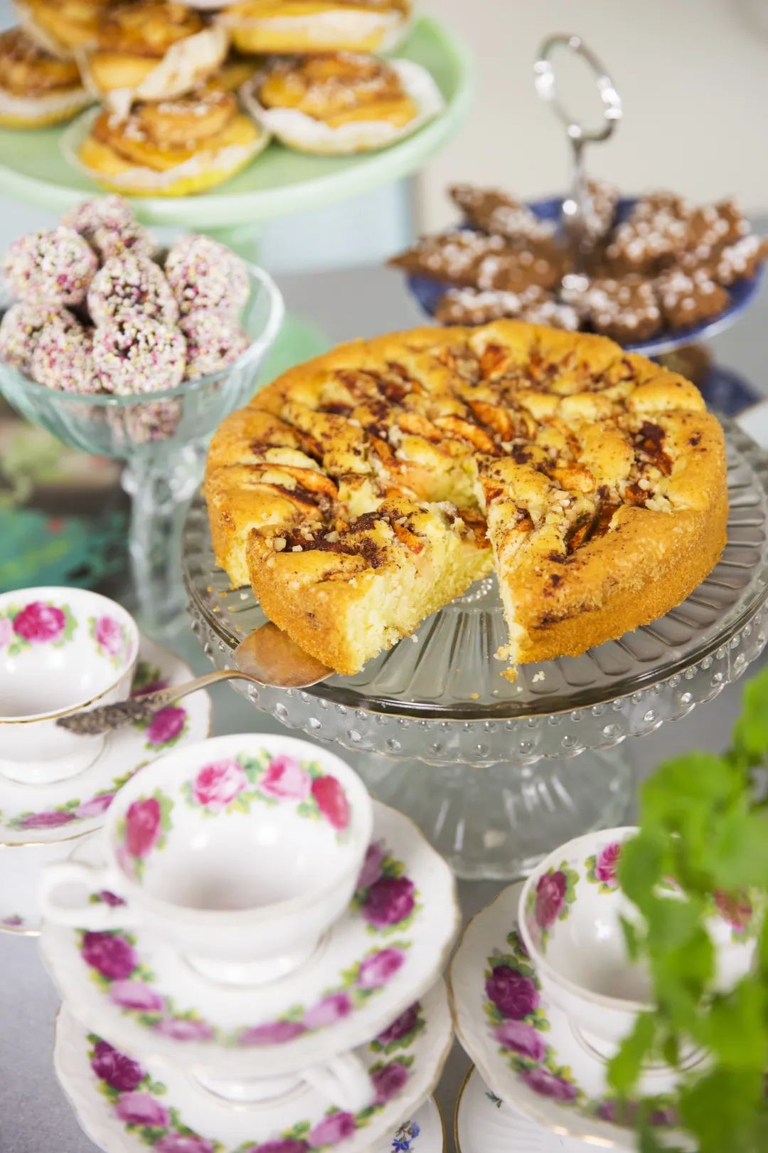 宅家的日子里也要过好,宅家的日子里