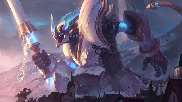 云顶之弈国际服最新版本更新,云顶之弈安卓怎样更新最新版本