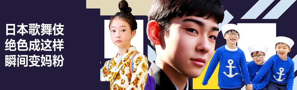 pradalv哪个好,prada跟lv