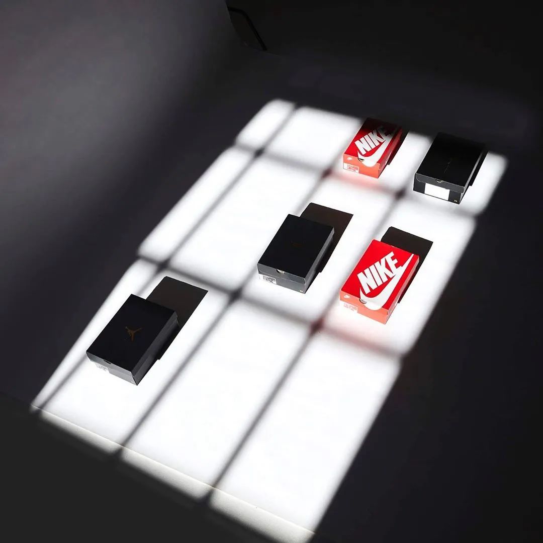 怎样才能买到又好又便宜的球鞋,学生党如何买便宜又实惠的球鞋