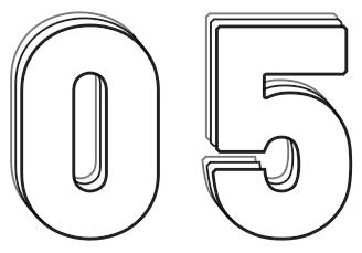 学生党如何买便宜又实惠的球鞋,学生党如何海外购买球鞋