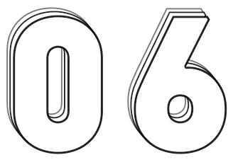 鎬庝箞涔颁究瀹滃張鏄鍝佺殑鐞冮瀷,瀛︾敓鍏氬浣曚拱渚垮疁鍙堝疄鎯犵殑鐞冮瀷