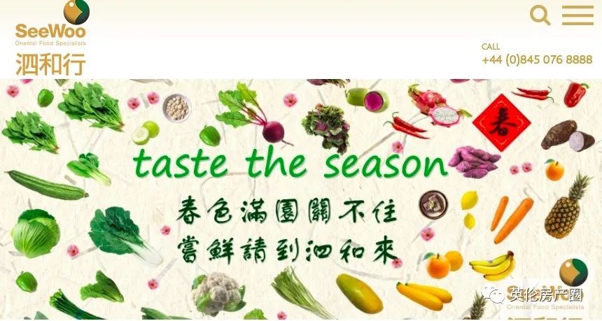 瀹呭鍥よ揣鍏ㄩ泦,瀹呭鍥よ揣娓呭崟鏀惰捣