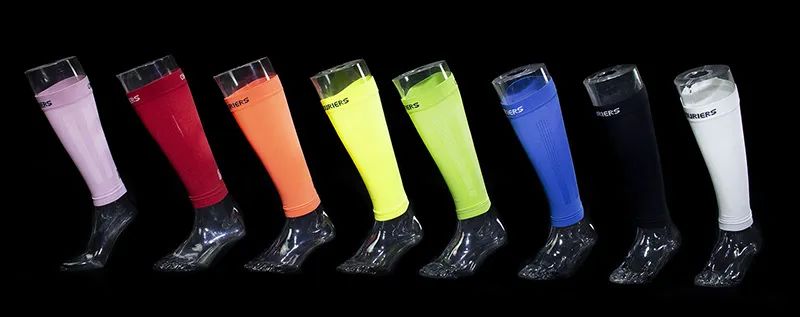 涔颁竴閫佷竴99杩愬姩浼戦棽濂楄,涔颁竴閫佸洓杩愬姩濂楄