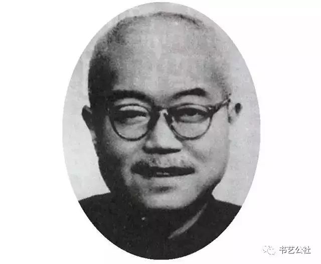 民国时期篆刻大师,民国篆刻实操视频