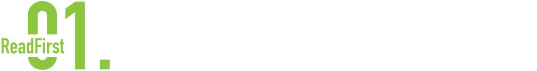 我的孩子只爱看故事，怎么才能帮TA脱离阅读的舒适圈？