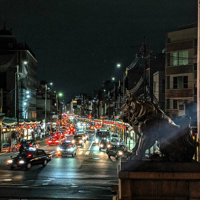 北海道关西攻略,北海道大阪旅游攻略