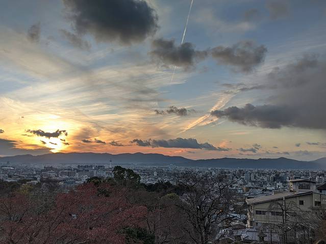 大阪北海道冬季攻略,关西之旅从大阪开始
