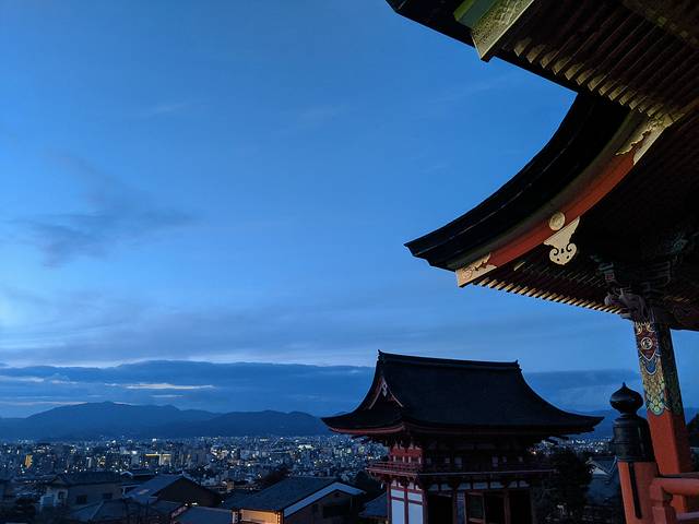 北海道关西攻略,北海道大阪旅游攻略