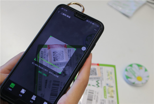 苏宁国际3月销售额增长145.54%，疫情下，跨境电商新机遇来了