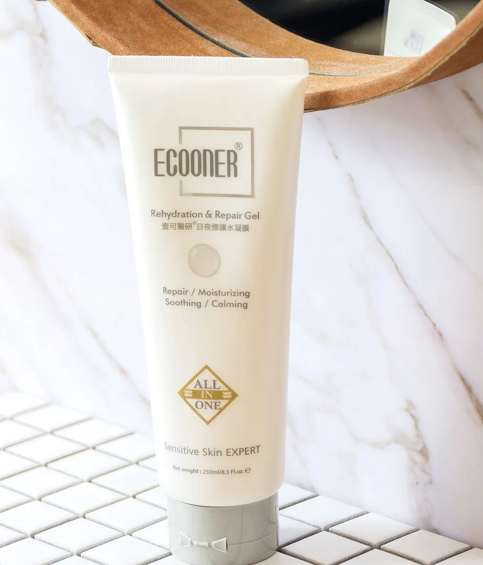 为什么戴上口罩会闷痘,为什么戴口罩就长痘