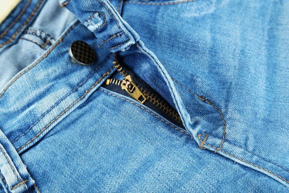 服装抽检六成不合格怎么办,抽检不合格服装品牌