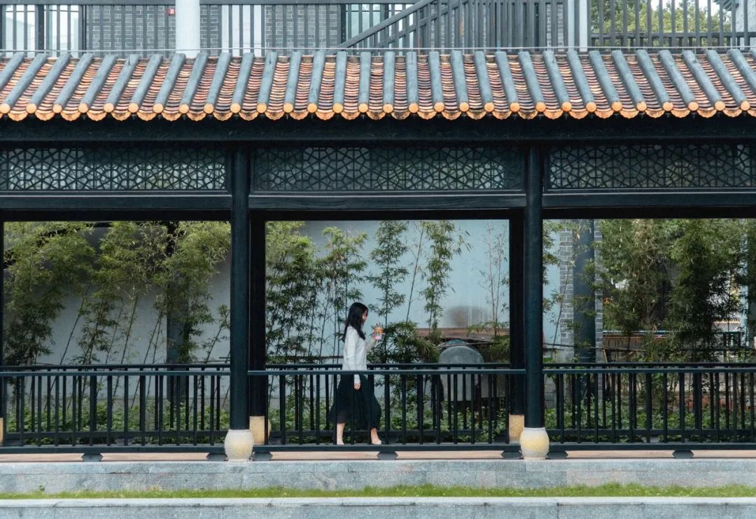 广州人生活的习惯,广州人的生活是什么样子的