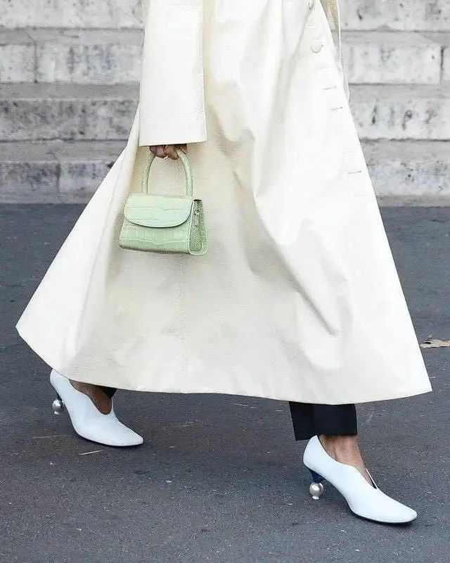 设计师品牌包包推荐,toi产品推荐