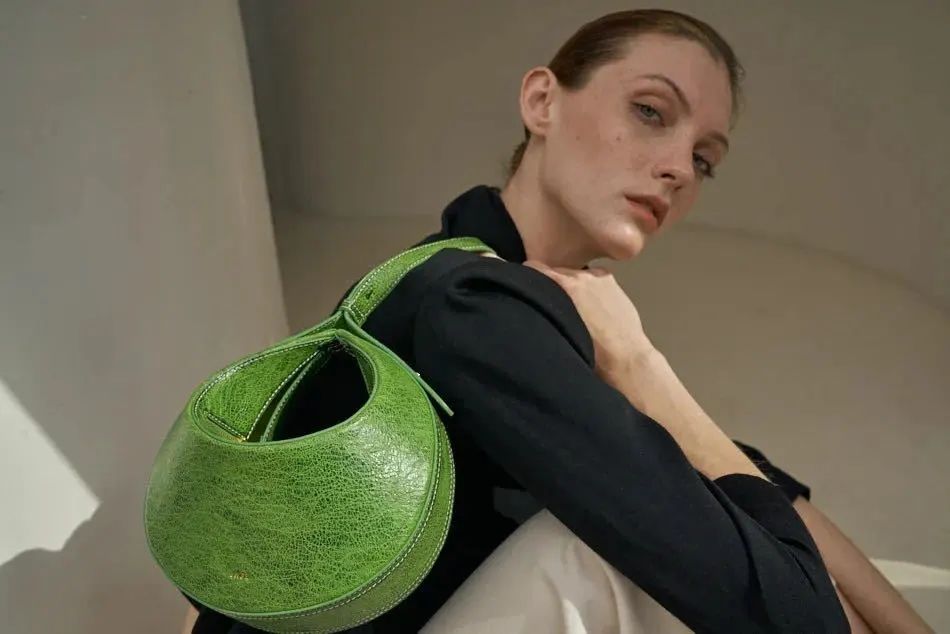 设计师品牌包包推荐,toi产品推荐