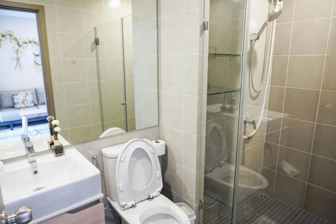 在泰国曼谷生活视频,生活在清迈的真实感受