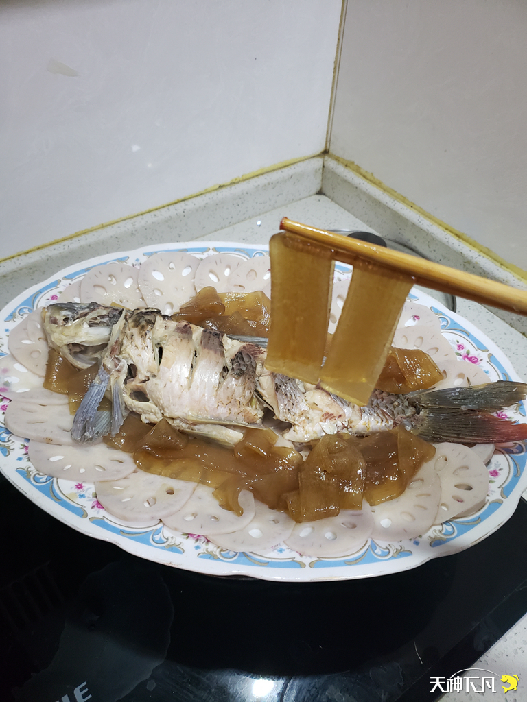 凤凰涅盘浴火重生对火的崇拜,凤凰涅盘浴火重生需要的是勇气