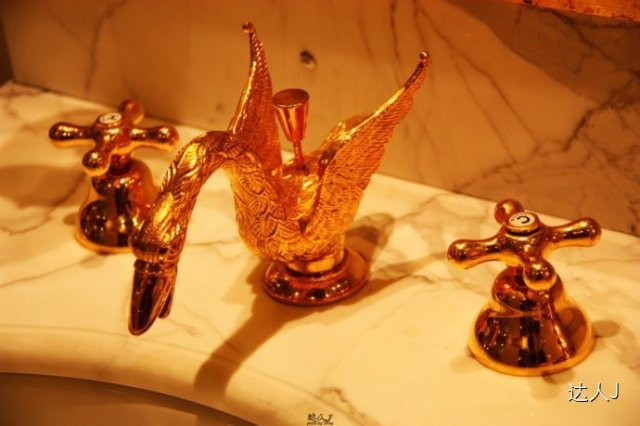 印度酒店真的很脏吗,印度豪华酒店和贫民窟