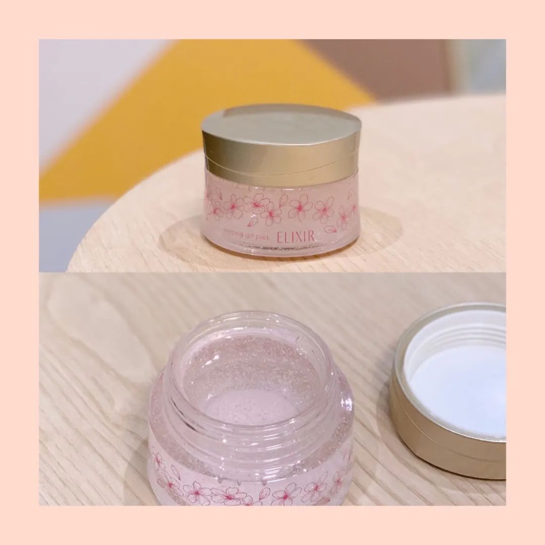 樱花限定单品有哪些,2019樱花限量单品