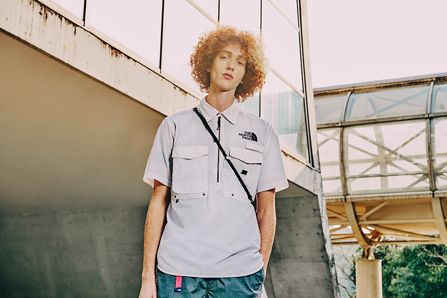 釜山行2半岛中文预告,釜山行2:半岛剧透