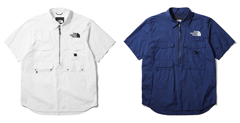 釜山行2:半岛预告片首发,釜山行2半岛新鲜预告