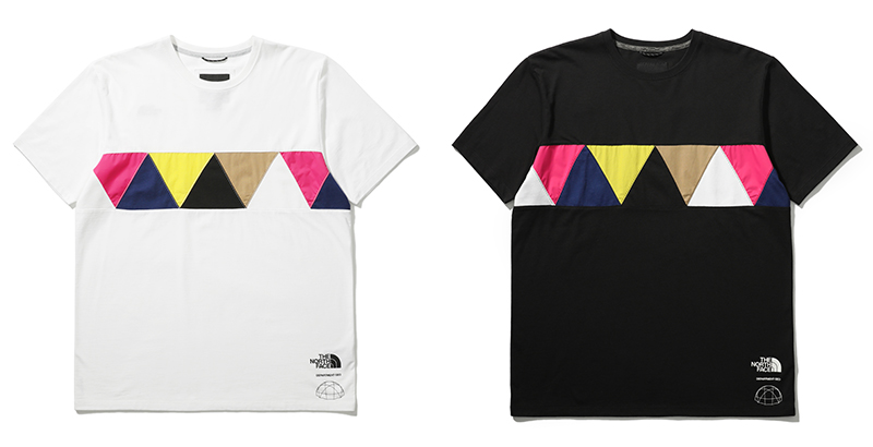 釜山行2半岛中文预告,釜山行2:半岛剧透