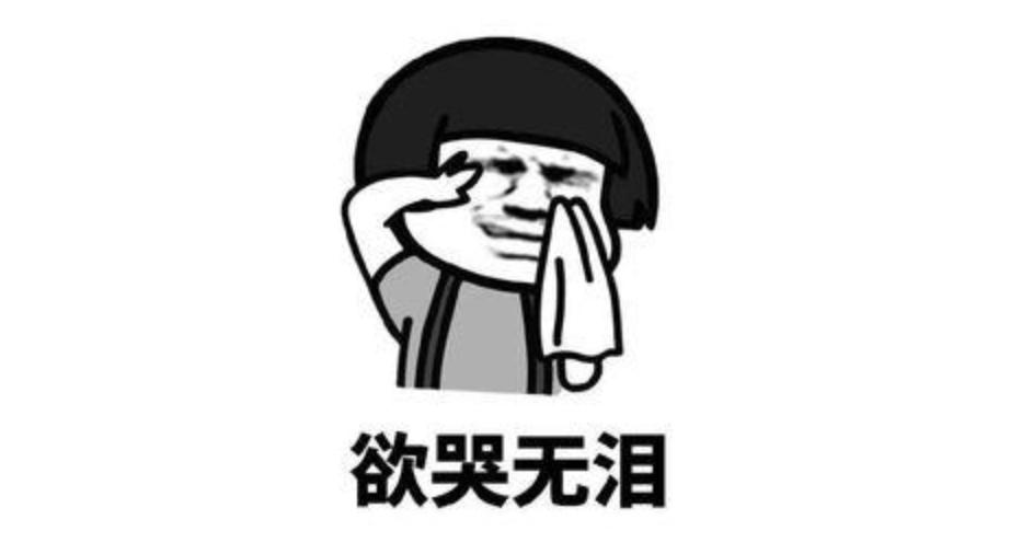 鍧戜汉鐜╁叿鎺ㄨ崘,鐩樼偣閭ｄ簺鍧戜汉鐜╁叿